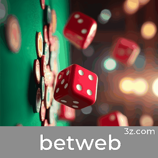 betweb