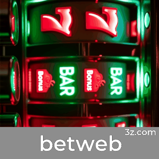 betweb