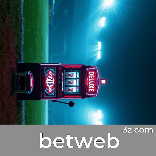 betweb