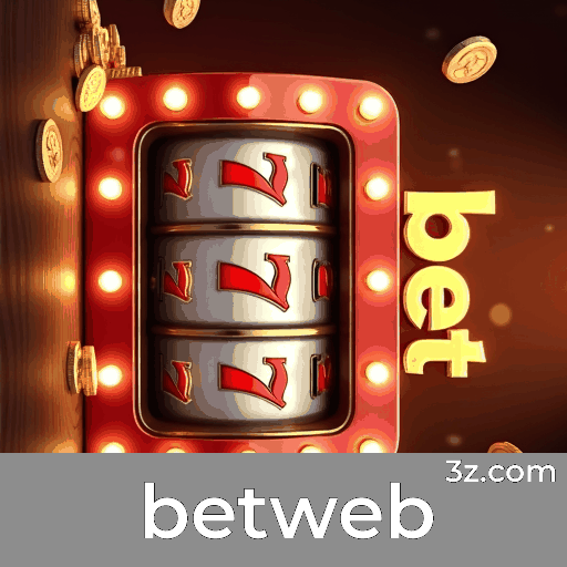 betweb