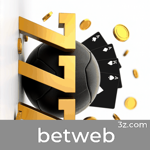 betweb