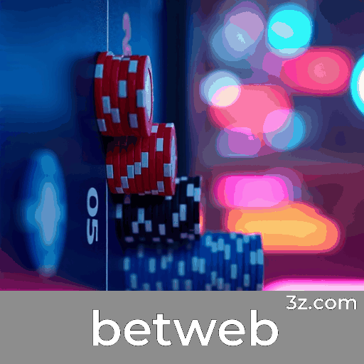betweb