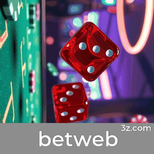 betweb