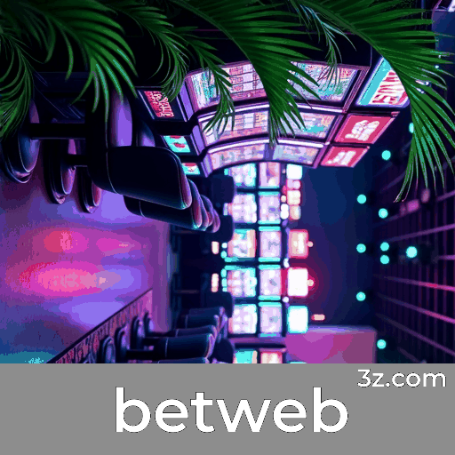 betweb