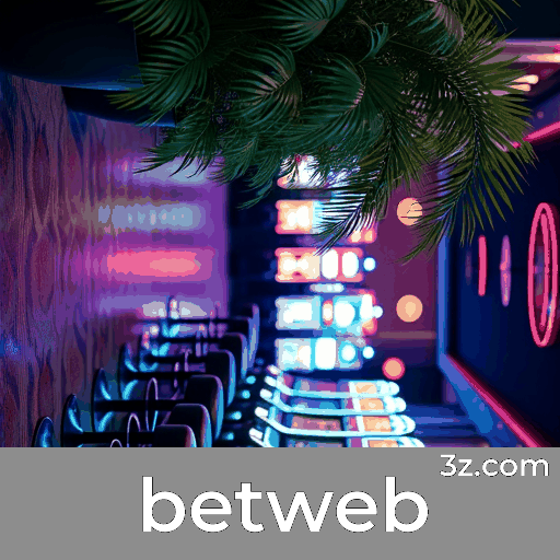betweb
