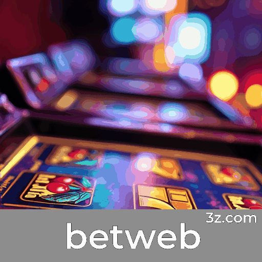 betweb