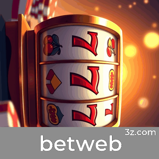 betweb