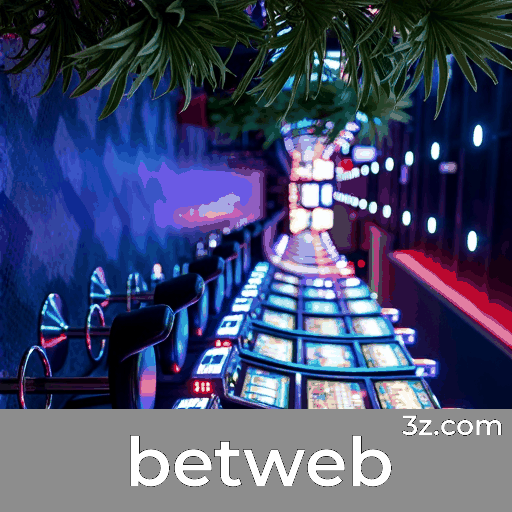 betweb