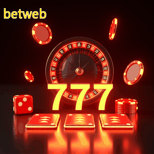 O betweb é o melhor cassino esportivo do Brasil!