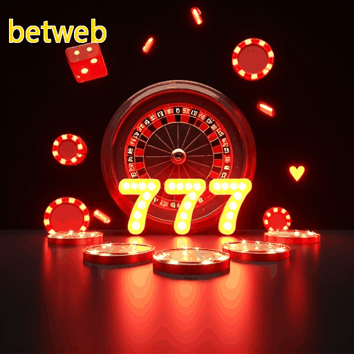 vivo no cassino betweb