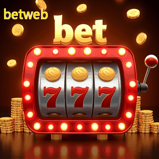 betweb