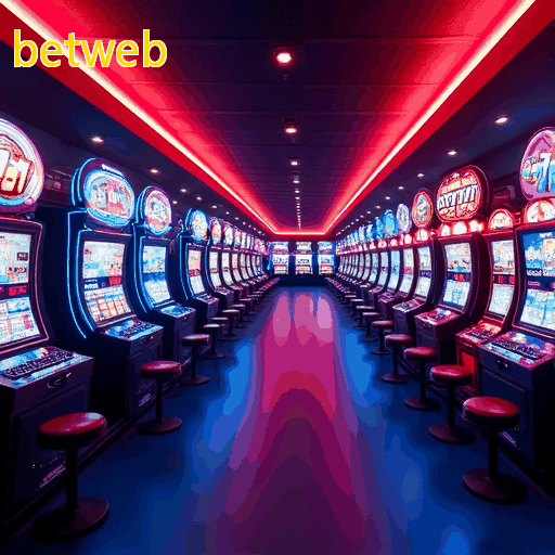 cassino betweb