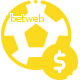 Aposte em esportes do mundo todo no betweb!