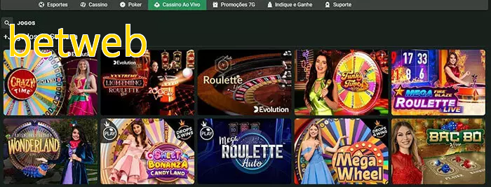 betweb