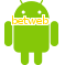 Aplicativo betwebbet para Android
