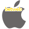 Aplicativo betwebbet para iOS